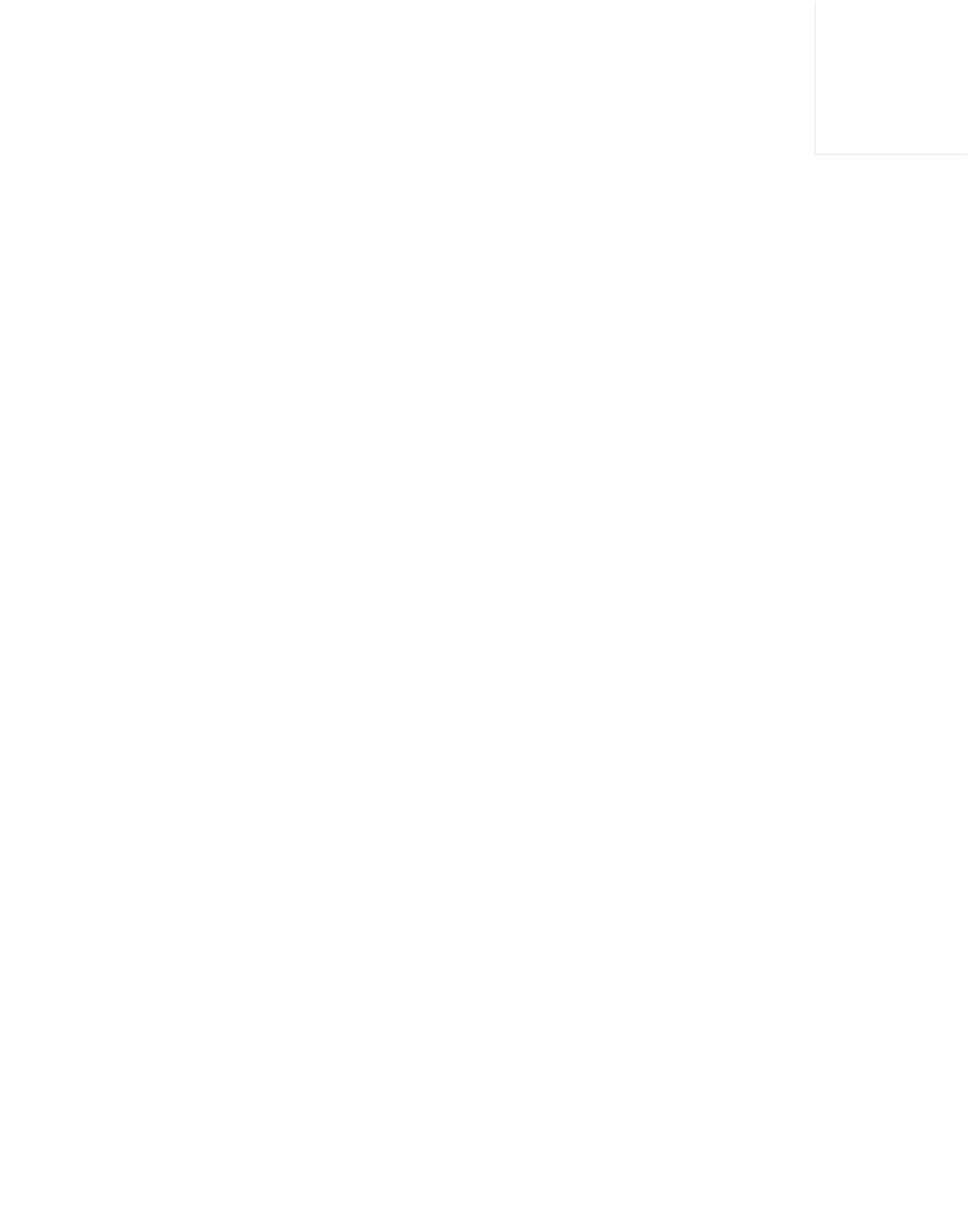 logo NETL