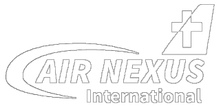 logo NETL