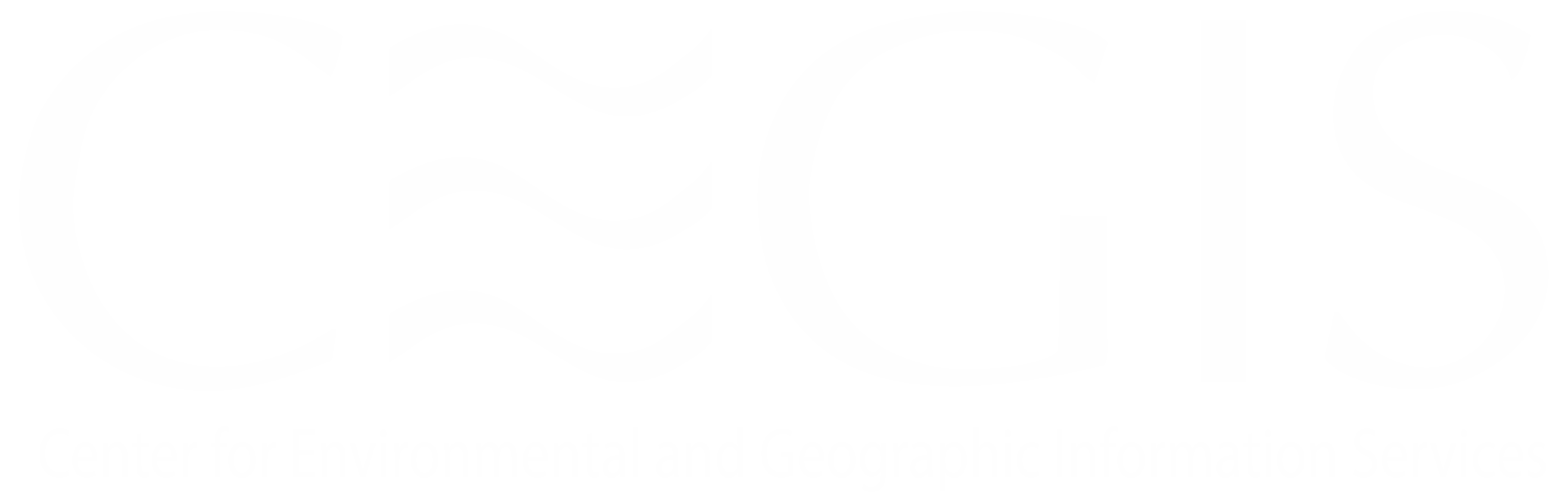 logo NETL