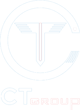logo NETL