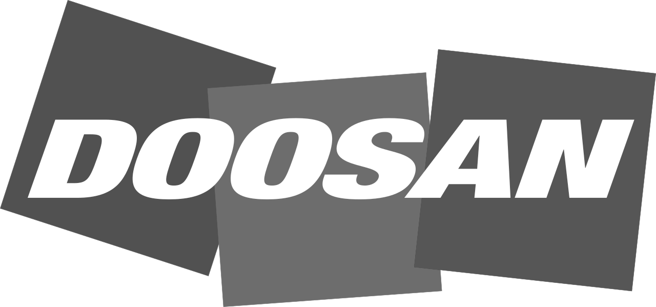 logo NETL