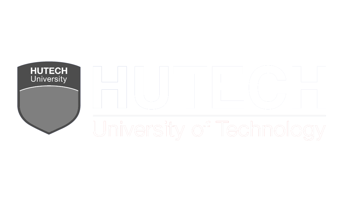 logo NETL