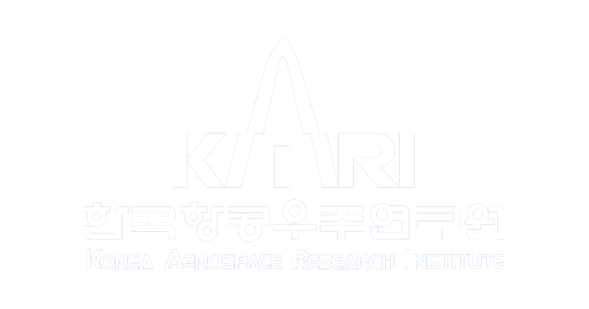 logo NETL