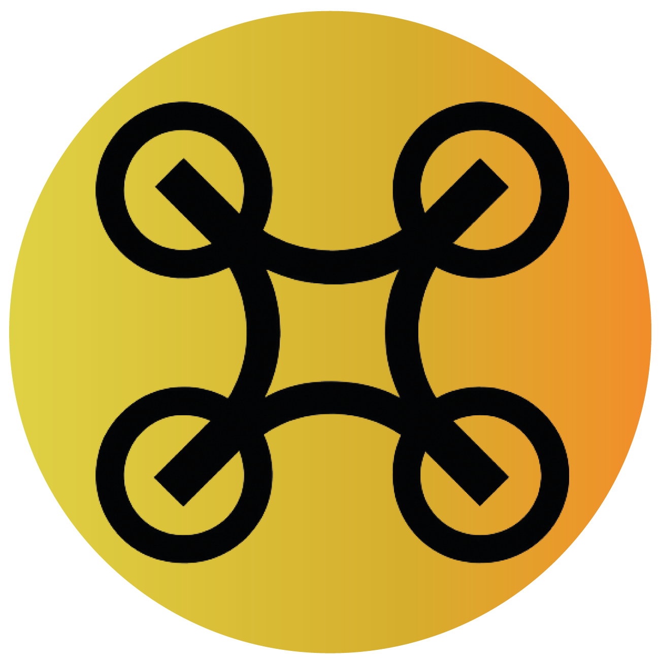 telegramLogo