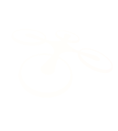 white-logo